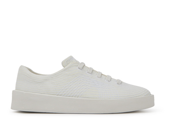 Camper Courb K100699-007 Sneakers men