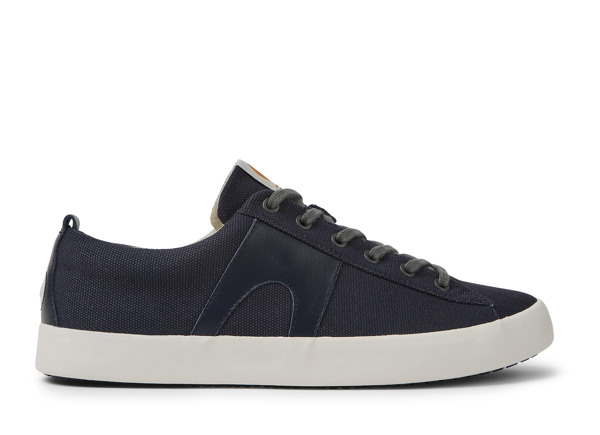 Camper Imar K100704-010 Sneakers men