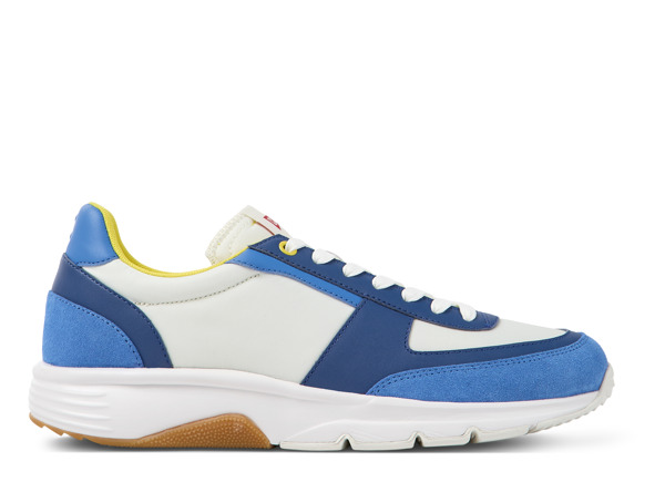 Camper Drift K100707-020 Sneakers men