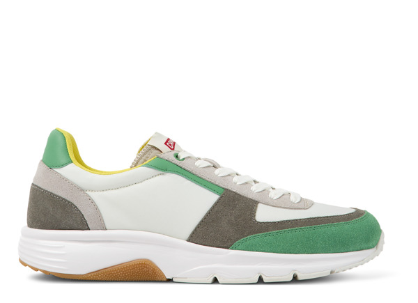 Camper Drift K100707-022 Sneakers men