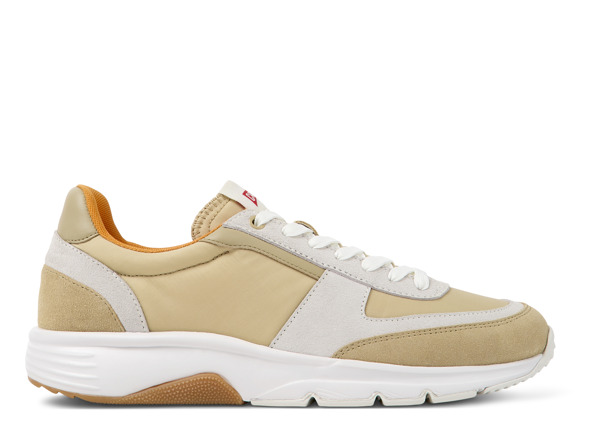 Camper Drift K100707-023 Sneakers men