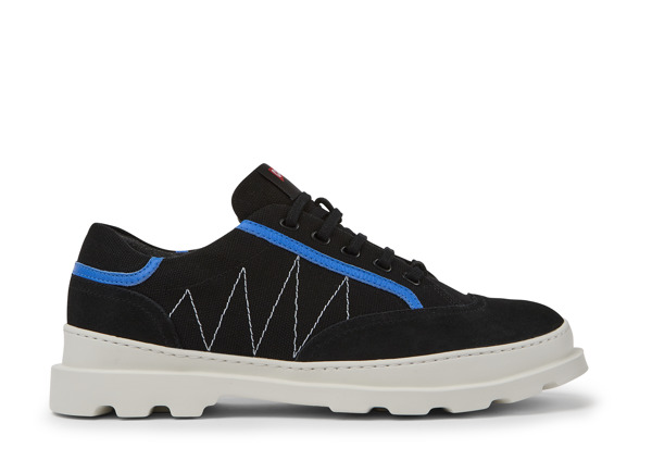 Camper Brutus K100711-014 Sneakers men