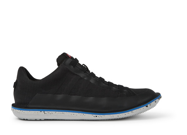 Camper Beetle K100716-005 Casual shoes men