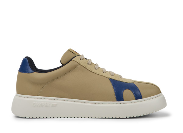 Camper Runner K21 K100743-010 Sneakers men