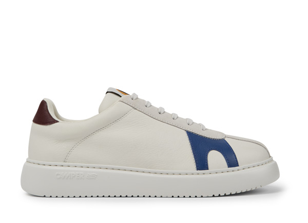Camper Twins K100743-013 Sneakers men