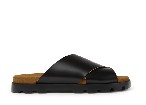 Camper Brutus Sandal K100775-001 Sandals men