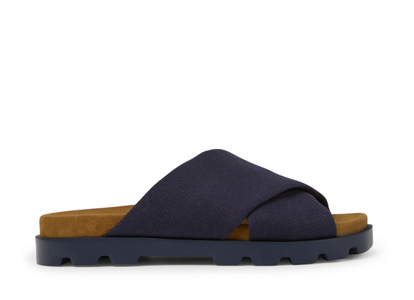 Camper Brutus Sandal K100776-002 Sandals men