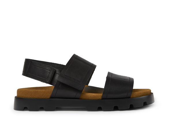Camper Brutus Sandal K100777-002 Sandals men