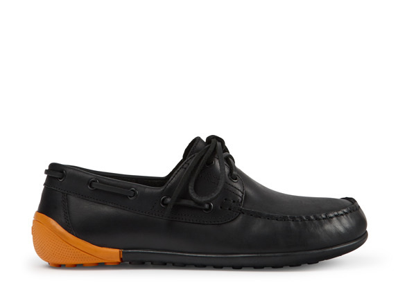 Camper Peu Circuit K100780-004 Casual shoes men