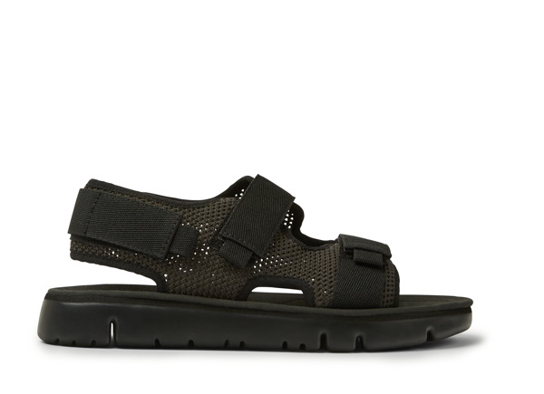 Camper Oruga K100788-002 Sandals men