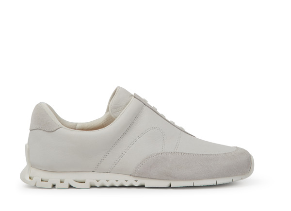 Camper Twins K100789-001 Sneakers men