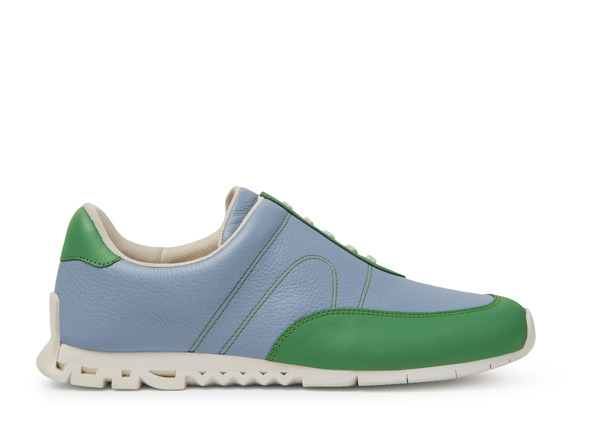 Camper Twins K100789-004 Sneakers men