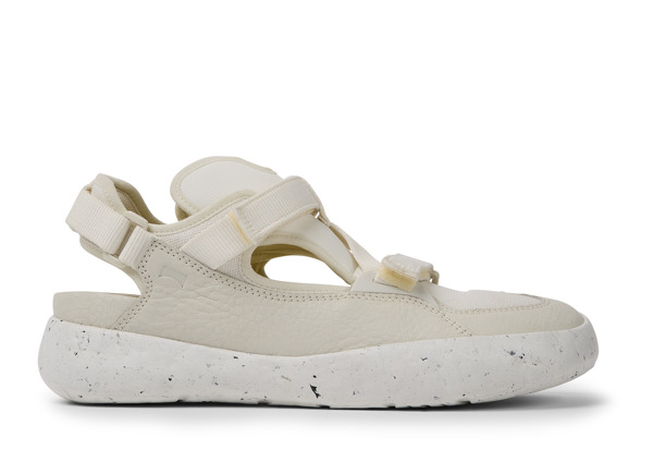 Camper Peu Stadium K100801-004 Sandals men
