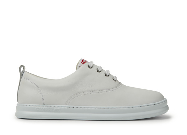 Camper Runner K100803-001 Sneakers men