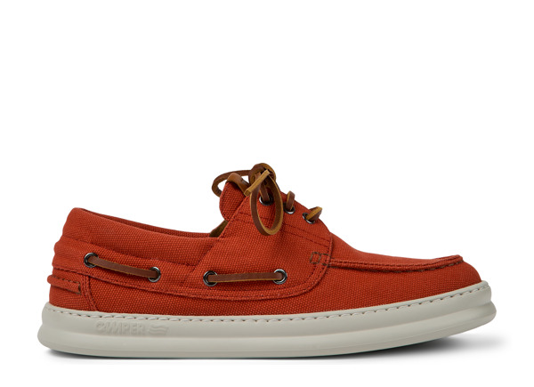 Camper Runner K100804-001 Sneakers men