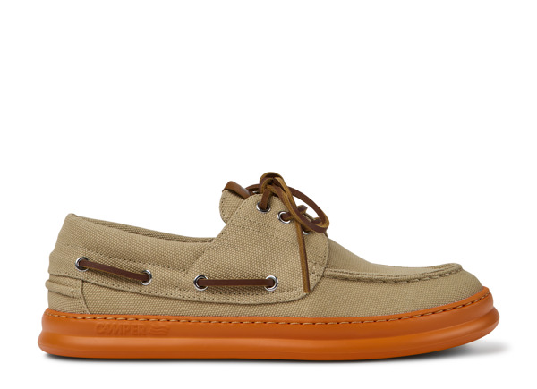 Camper Runner K100804-003 Sneakers men