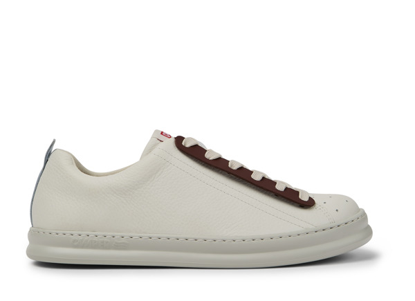 Camper Twins K100805-001 Sneakers men