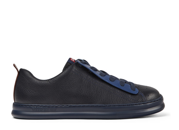 Camper Twins K100805-002 Sneakers men