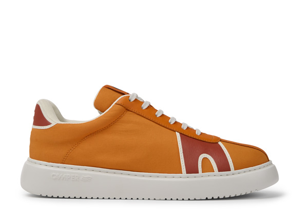 Camper Runner K21 K100806-004 Sneakers men