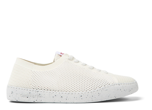 Camper Peu Touring K100816-001 Sneakers men