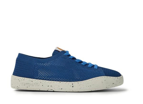 Camper Peu Touring K100816-003 Sneakers men