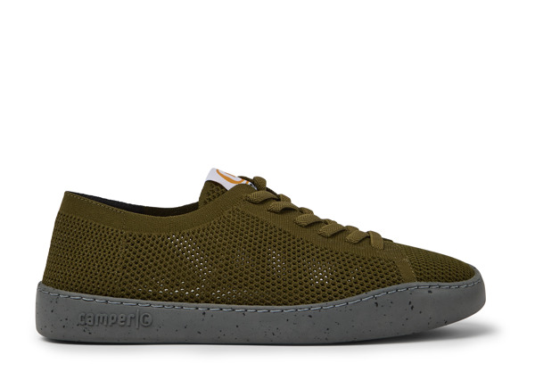 Camper Peu Touring K100816-004 Sneakers men