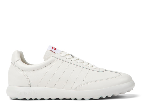 Camper Pelotas XLite K100817-001 Sneakers men