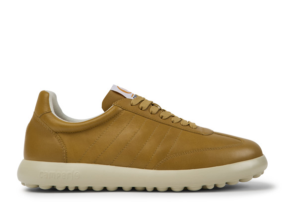 Camper Pelotas XLite K100817-004 Sneakers men