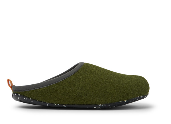 Camper Twins K100824-002 Slippers men