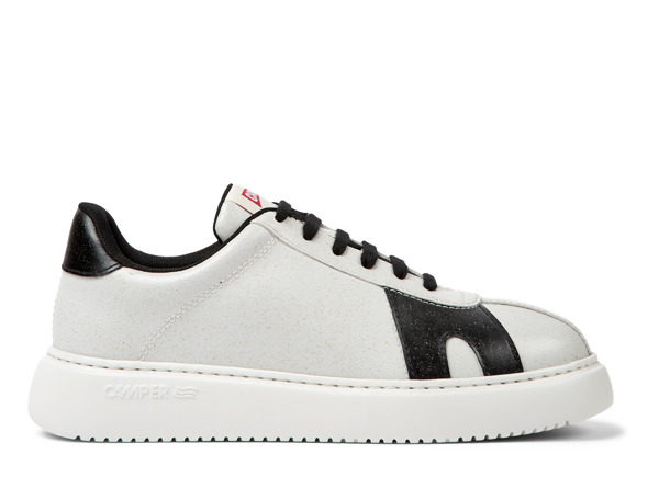 Camper Runner K21 MIRUM® K100874-001 Sneakers men