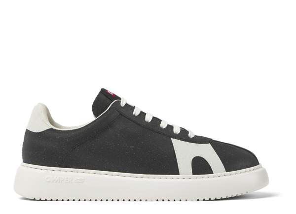 Camper Runner K21 MIRUM® K100874-002 Sneakers men