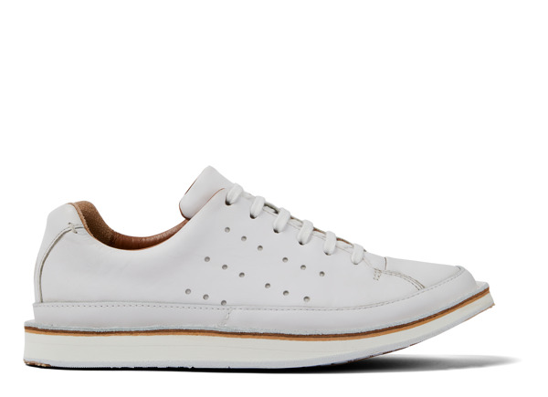 Camper ReCrafted K200038-016Q Casual shoes women