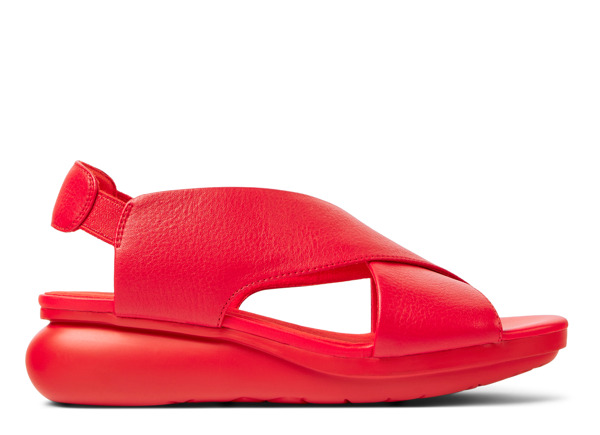 Camper Balloon K200066-062 Sandals women