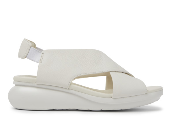 Camper Balloon K200066-065 Sandals women