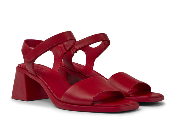 Camper Karolina K200101-013 Sandals women