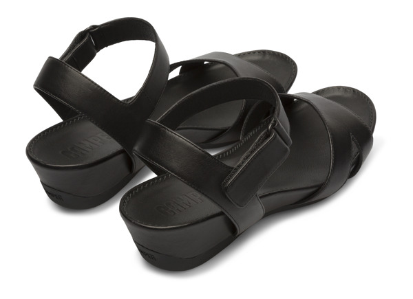Camper Micro K200116-005 Sandals Women. Official Online Store USA