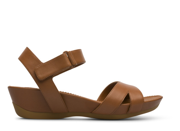 Camper Micro K200116-022 Sandals women