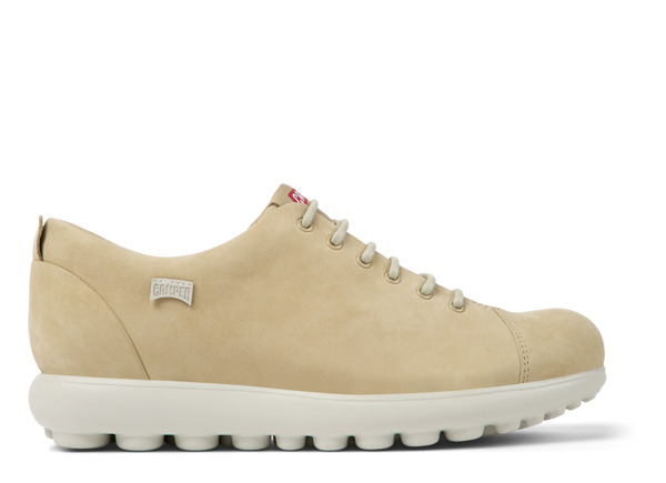 Camper Pelotas Step K200362-009 Sneakers women
