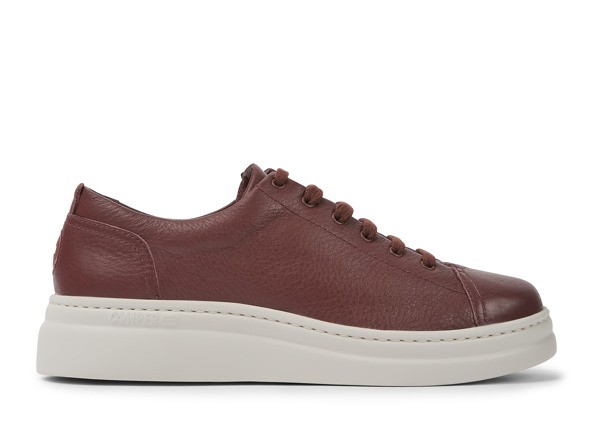Camper Runner Up K200508-074 Sneakers women