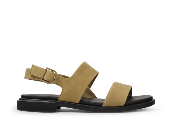 Camper Edy K200573-009 Sandals women