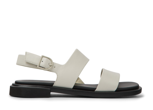 Camper Edy K200573-010 Sandals women