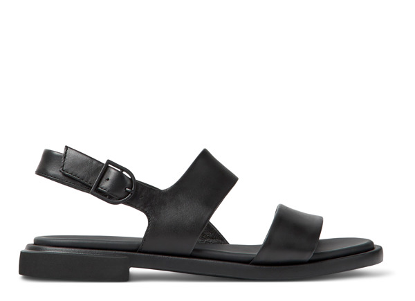 Camper Edy K200573-012 Sandals women