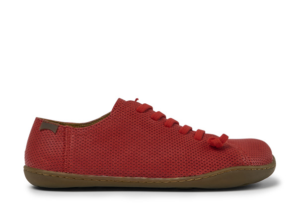 Camper Peu K200586-016 Casual shoes women