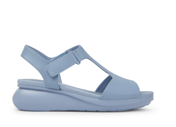 Camper Balloon K200612-021 Sandals women