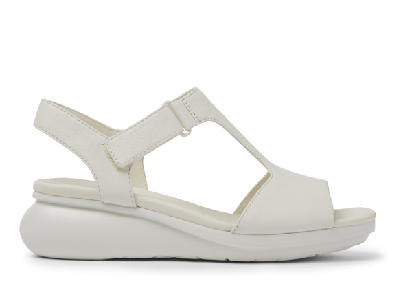 Camper Balloon K200612-022 Sandals women