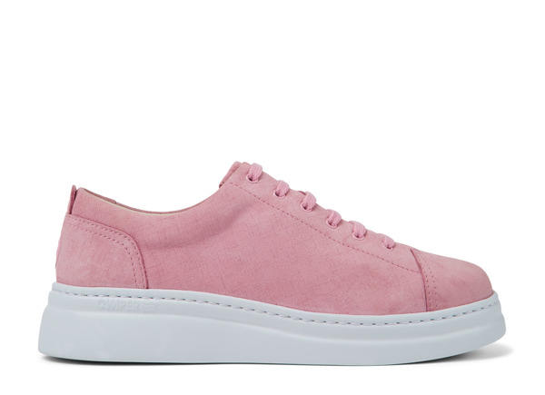 Camper Runner Up K200645-048 Sneakers women