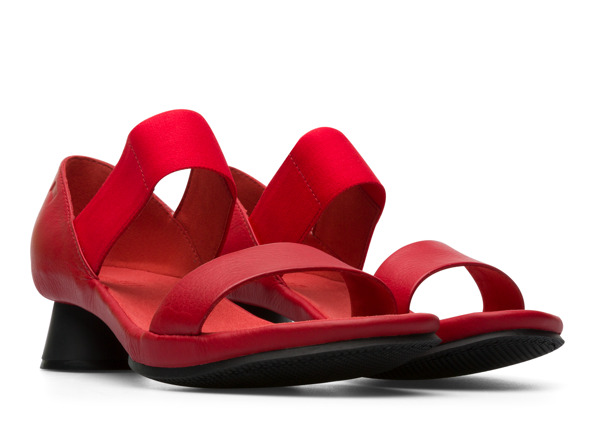 Camper Alright K200770-011 Sandals women