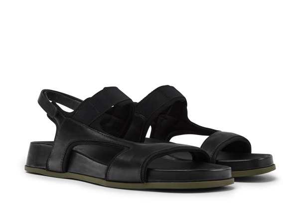 Camper Atonik K200804-003 Sandals women