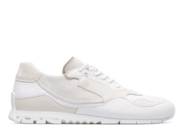 Camper Nothing K200836-022 Sneakers women