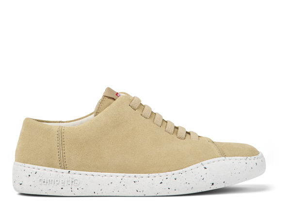 Camper Peu Touring K200877-022 Sneakers women
